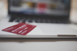 Leia mais sobre o artigo 5 Cuidados ao migrar seu e-commerce
