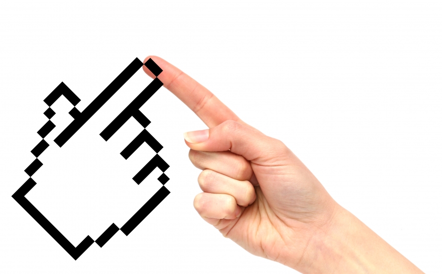 No momento, você está visualizando 7 ideias para fidelizar os clientes do seu e-commerce