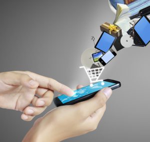 Leia mais sobre o artigo Como escolher os produtos certos para vender em marketplaces