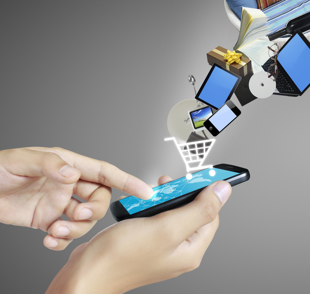 Leia mais sobre o artigo Como escolher os produtos certos para vender em marketplaces