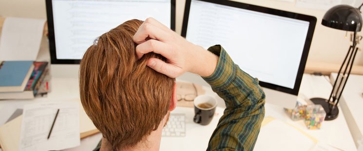 Leia mais sobre o artigo 10 erros de quem está abrindo um e-commerce