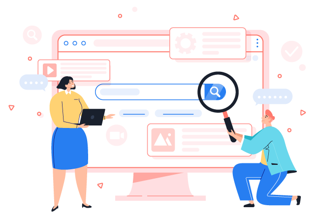 ilustracao-analise-marketplaces