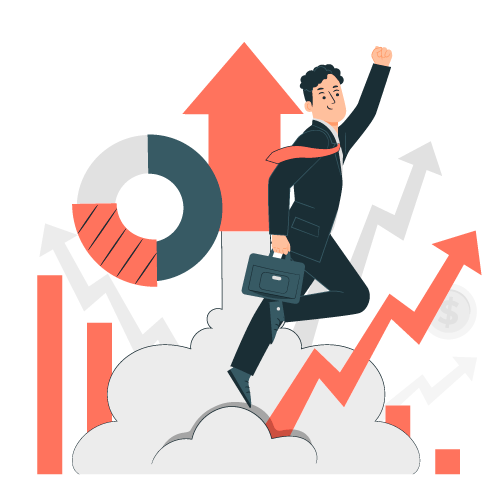 ilustracao-crescimento-vendas