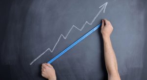 Leia mais sobre o artigo Como foi o e-commerce em 2015 no Brasil