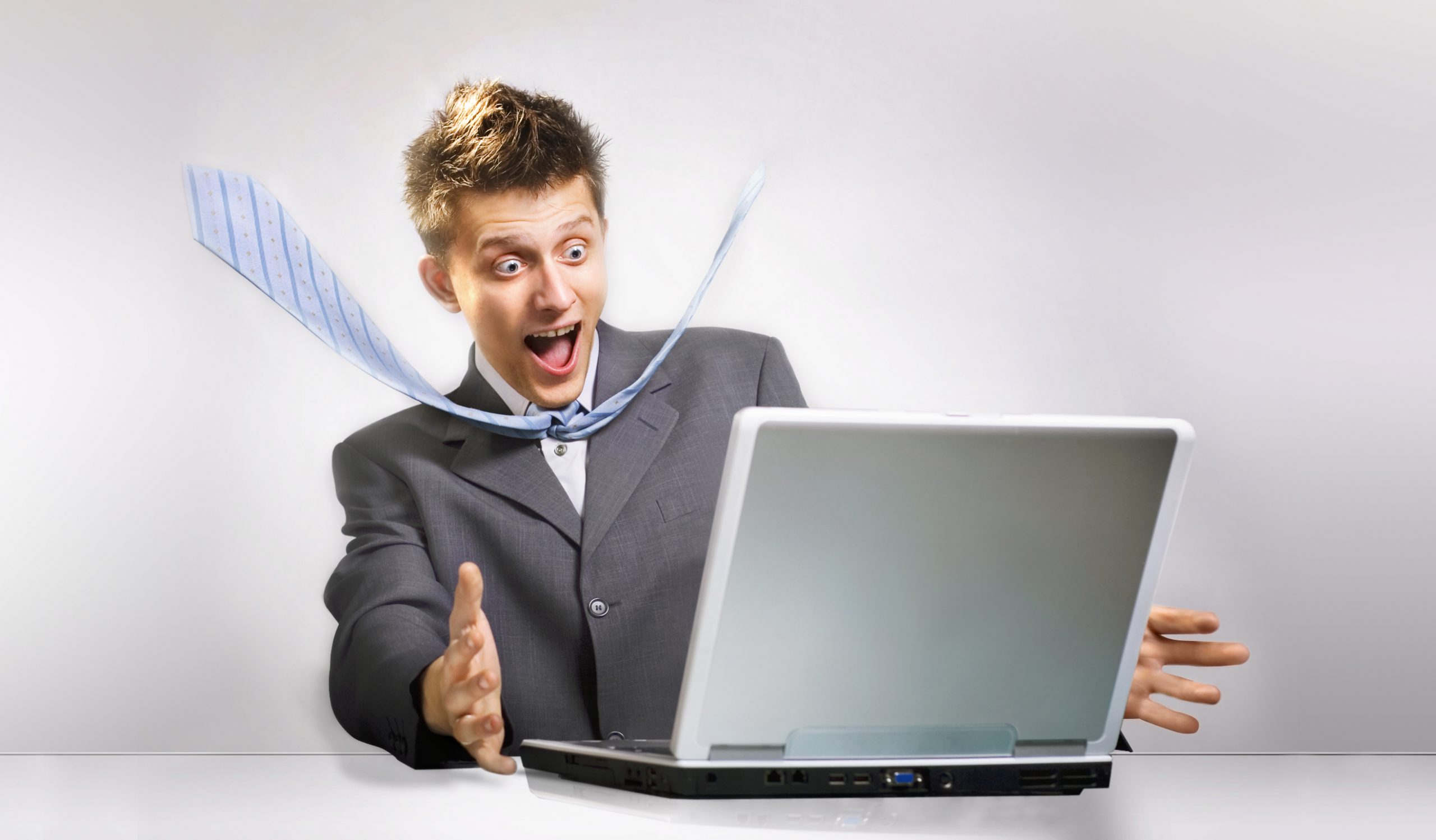 Leia mais sobre o artigo Atividades constantes e importantes para melhorar os resultados do seu e-commerce