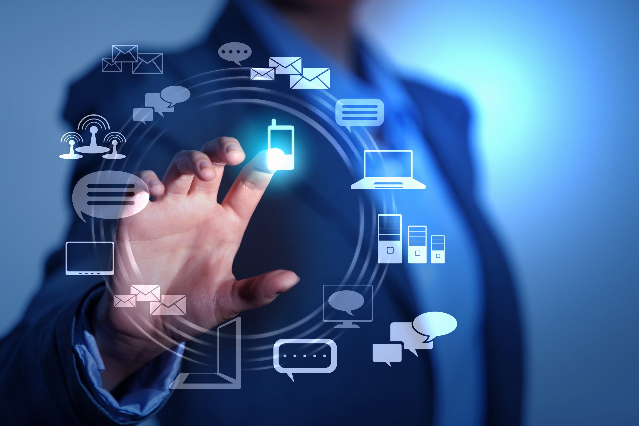 No momento, você está visualizando Magento x WordPress/WooCommerce x PrestaShop