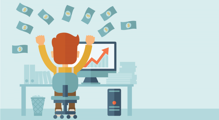 Leia mais sobre o artigo Como Aumentar as Vendas no Mercado Livre