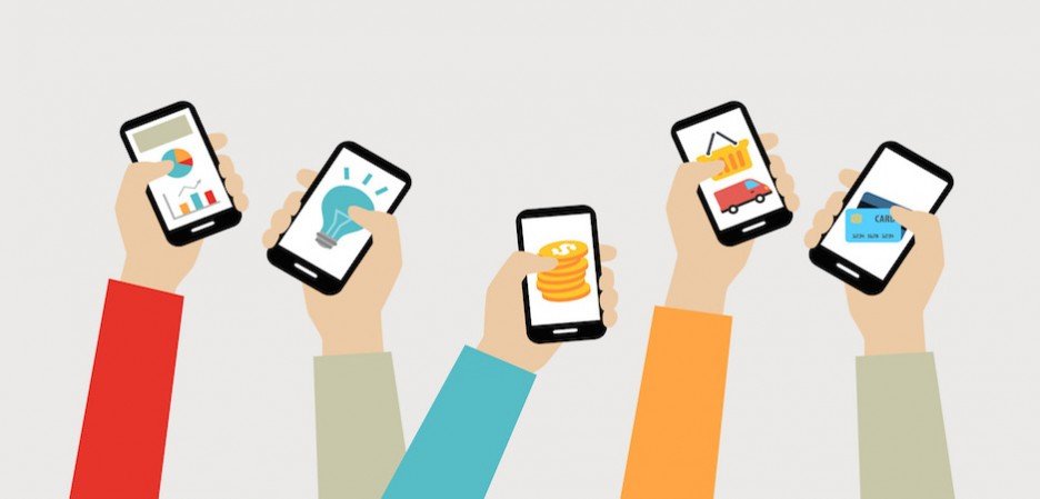 Leia mais sobre o artigo Porque apostar nos marketplaces em 2017