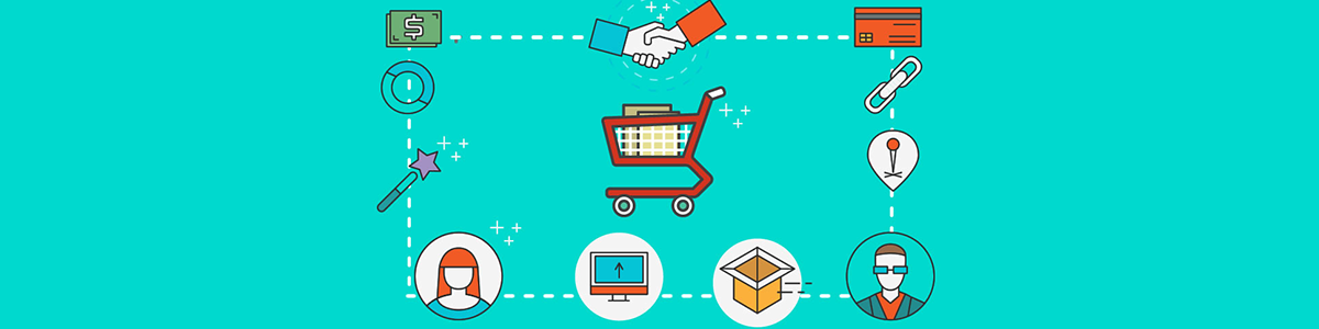 No momento, você está visualizando Plataforma Marketplace: 5 dicas para escolher a ideal