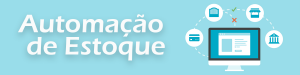 Leia mais sobre o artigo A Automação de Estoque vai mudar o seu e-commerce