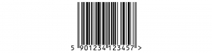 Leia mais sobre o artigo O que é EAN e por que usar?