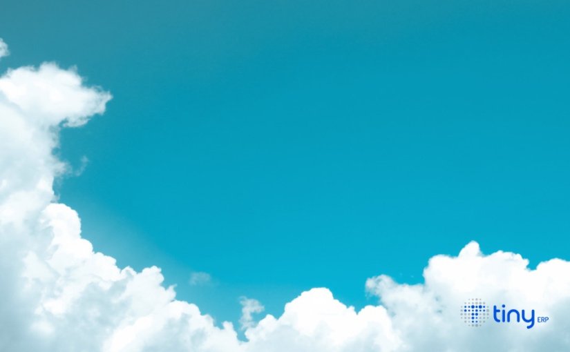 Leia mais sobre o artigo 5 Vantagens de um Software ERP Cloud