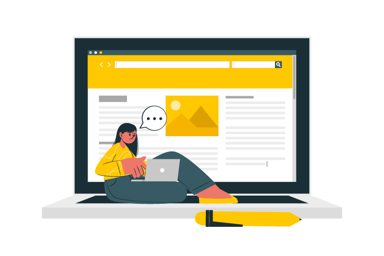 ilustracao-bons-titulos-anuncios-mercado-livre