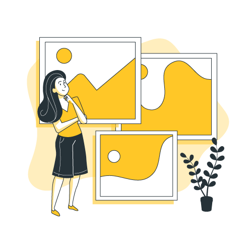 ilustracao-fotos-com-qualidade-mercado-livre