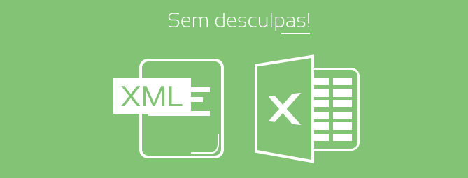 Leia mais sobre o artigo Vender nos melhores marketplaces sem plataforma de e-commerce?