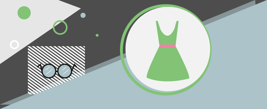 No momento, você está visualizando 7 passos infalíveis para cadastrar produtos de moda Marketplaces