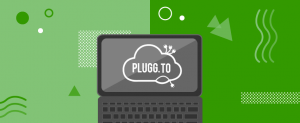 Leia mais sobre o artigo 4 Motivos para Você Contratar a Plugg.To Como Integradora