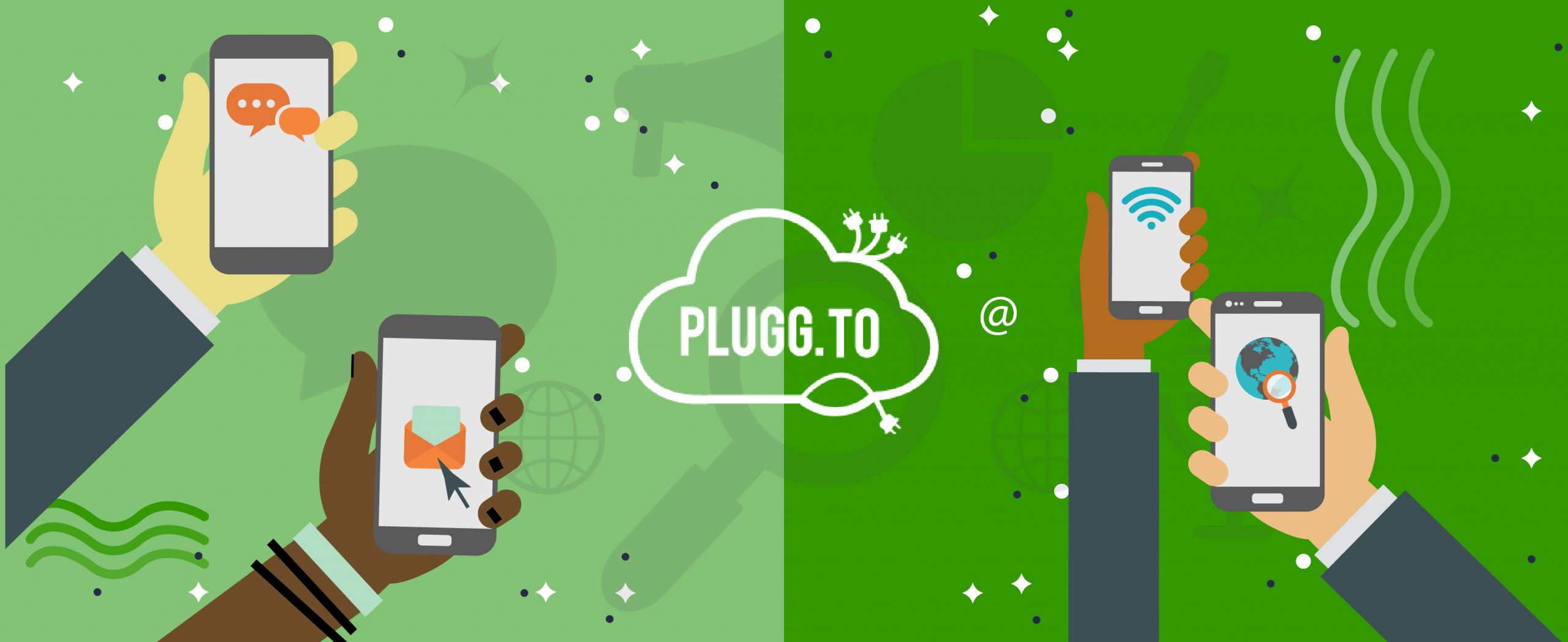 No momento, você está visualizando M-commerce: a importância do layout responsivo para loja virtual