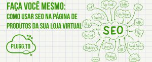 Leia mais sobre o artigo Faça Você mesmo: Como Usar SEO na Página de Produtos da sua Loja Virtual