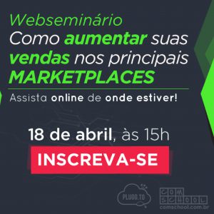 Leia mais sobre o artigo Webseminário no dia 18/04