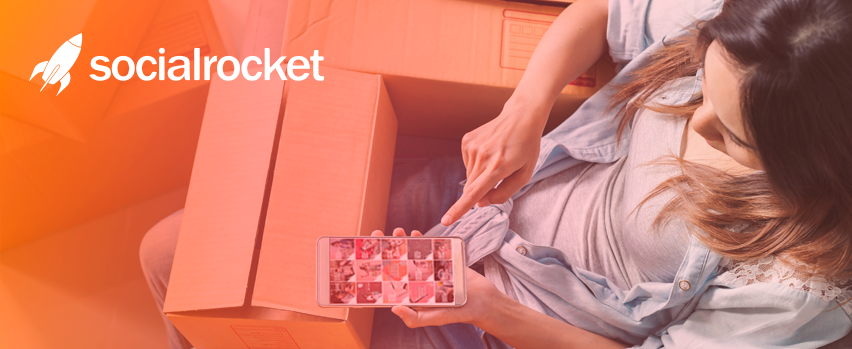 No momento, você está visualizando 5 Razões Para Também Vender no Instagram