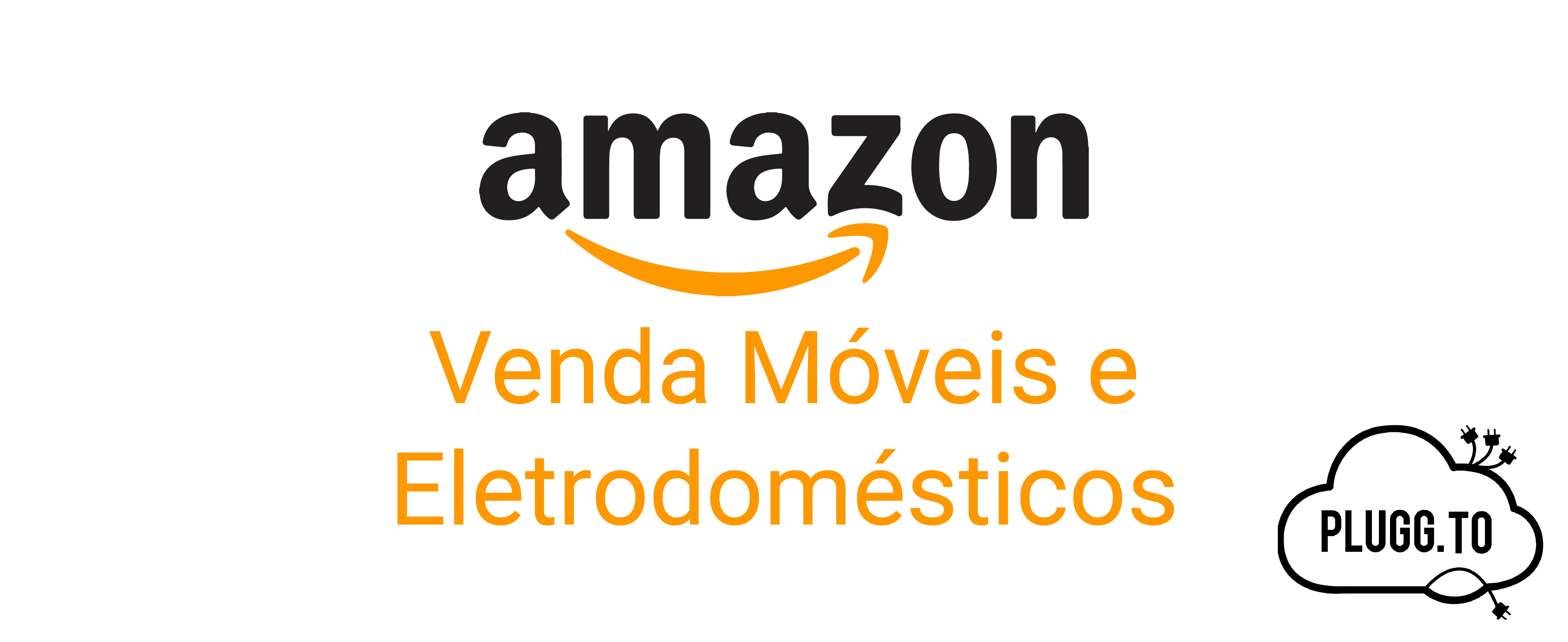 No momento, você está visualizando Amazon Brasil – Móveis e Eletrodomésticos