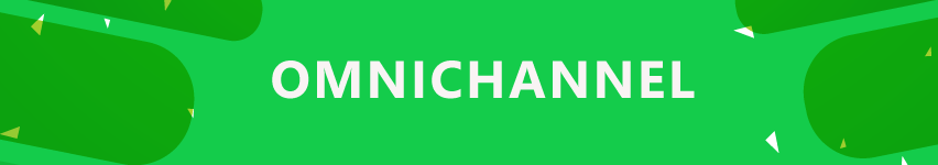 No momento, você está visualizando O que é Omnichannel e como aplicá-lo no seu e-commerce?