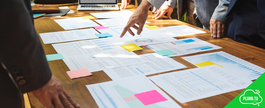 No momento, você está visualizando E-commerce tem alta de 16% de faturamento no 1º tri