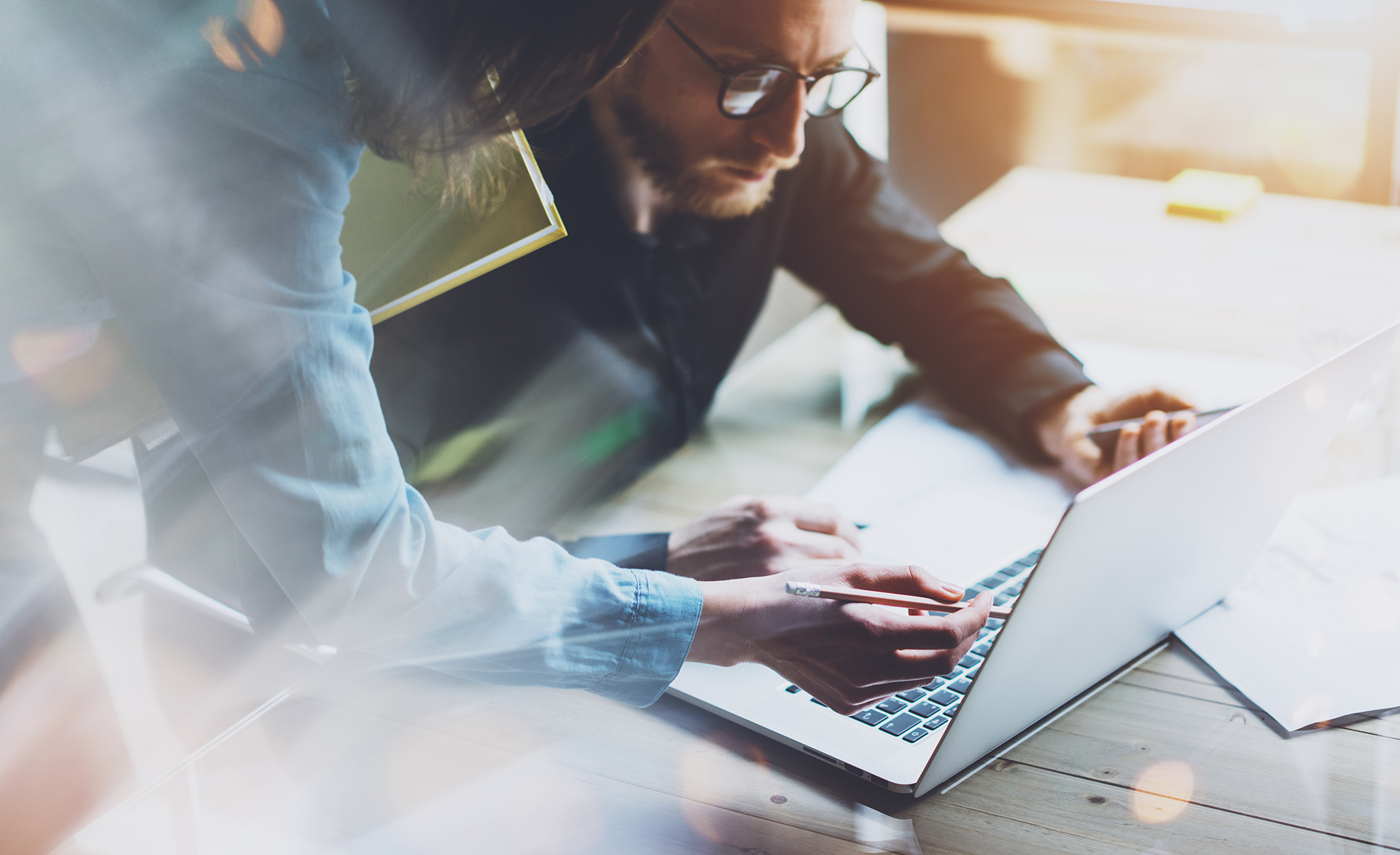 Magazine Luiza compra Netshoes: o que isso significa para o e-commerce brasileiro?