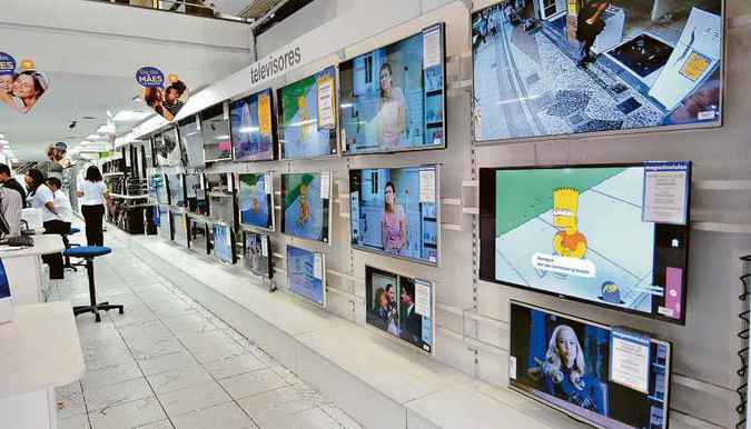 No momento, você está visualizando Na prática: loja física com site vende mais do que só e-commerce