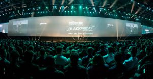 Leia mais sobre o artigo B2W Marketplace Summit começa!