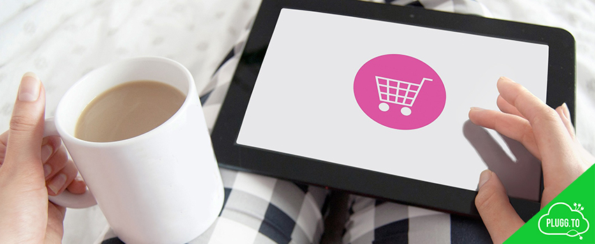 No momento, você está visualizando E-commerce e Marketplace: Saiba as diferenças