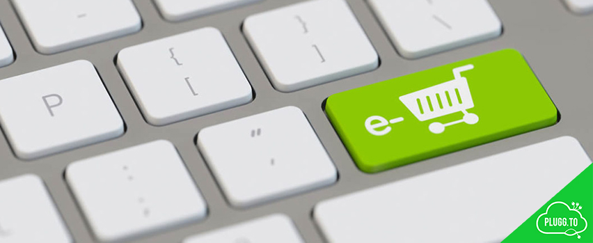 No momento, você está visualizando 5 dicas para escolher uma plataforma de e-commerce