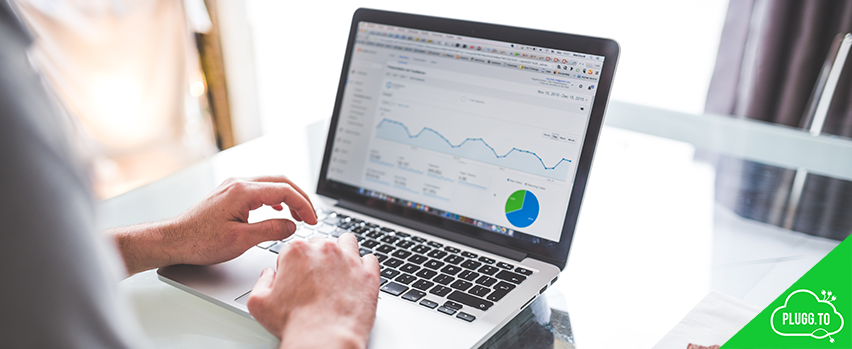 No momento, você está visualizando E-commerce: como o marketing de conteúdo pode dar bons resultados