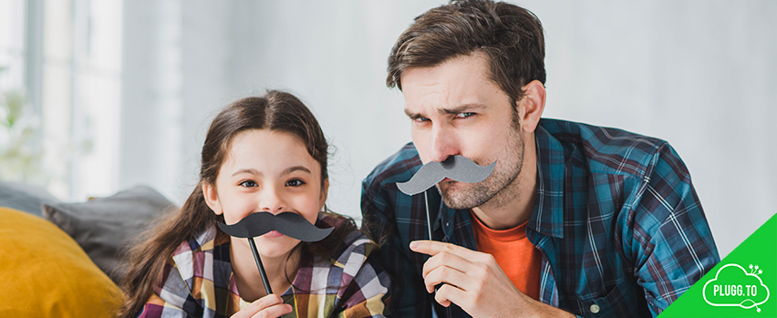 No momento, você está visualizando Crescimento do Dia dos Pais no E-commerce!