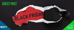 Leia mais sobre o artigo 5 passos para preparar sua loja para a Black Friday