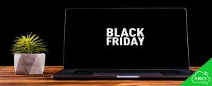 Leia mais sobre o artigo Black Friday 2019 – Datas, Alertas e Regras Marketplaces