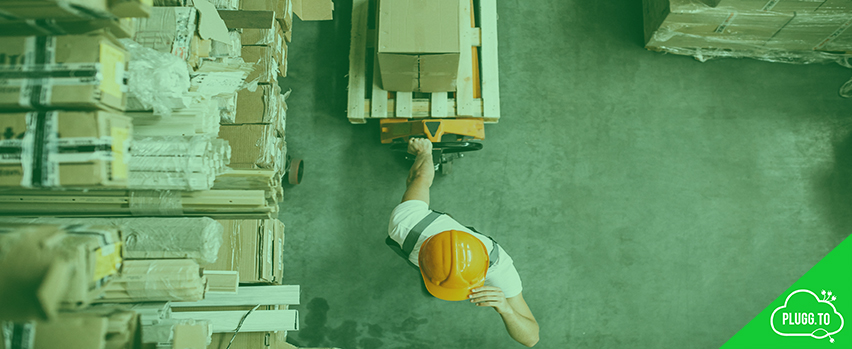 No momento, você está visualizando Como fazer logística reversa?