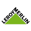 logo-marketplace-leroy-merlin