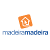 logo-marketplace-madeira-madeira