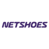 logo-marketplace-netshoes