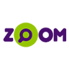 logo-marketplace-zoom
