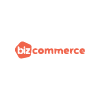 logo-plataforma-bizcommerce