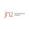 logo-plataforma-jn2