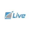 logo-plataforma-live
