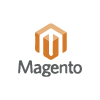 logo-plataforma-magento