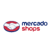 logo-plataforma-mercadoshops