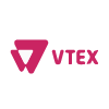 logo-plataforma-vtex