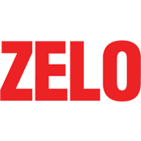 ZELO