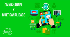 Leia mais sobre o artigo Multicanais: como eles oferecem uma experiência nova?